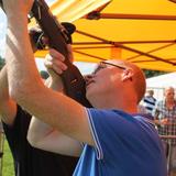 Dale, Oranjefeest, middagprogramma, 20 augustus 2016 054.jpg